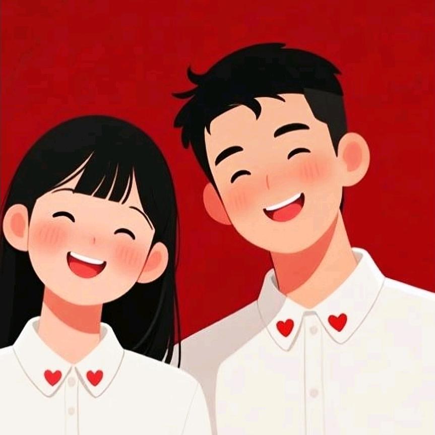 🍀他叫奶豆