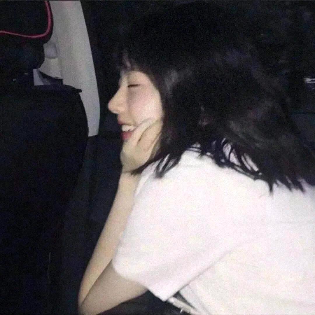 yt