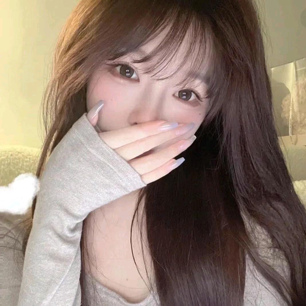 福云宝儿