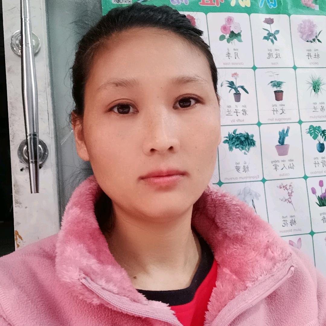 梦玖陌缘