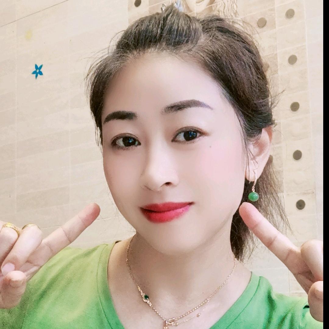 秀文
