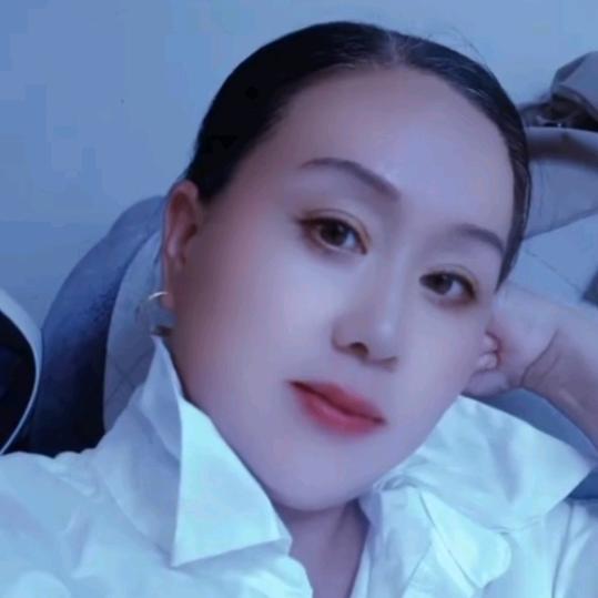 肖姐