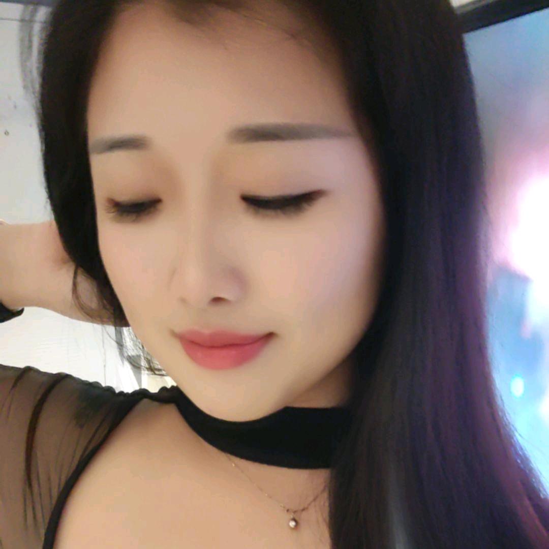 黄竹。喵喵~
