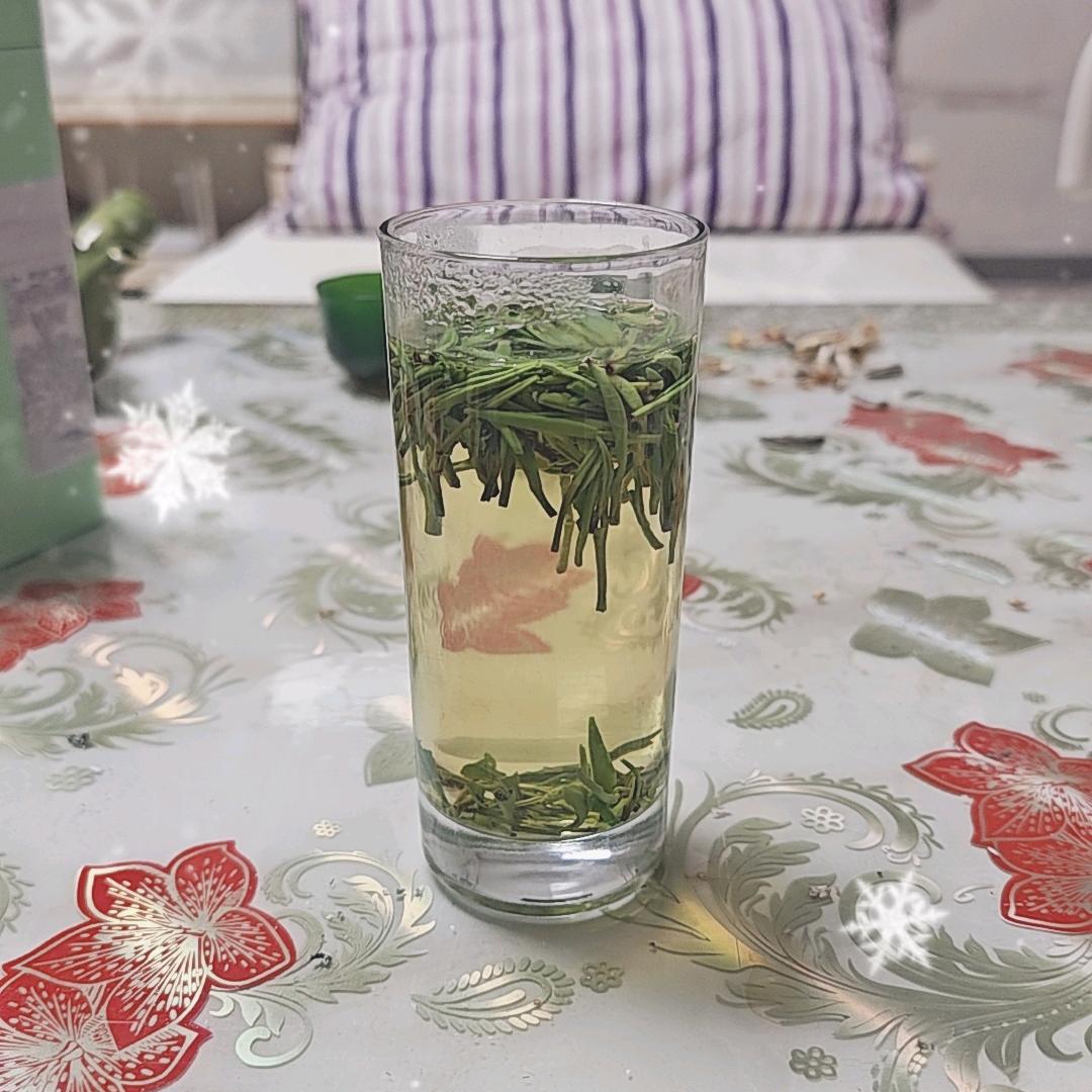 该死的爱