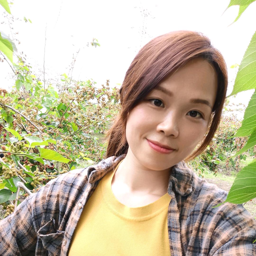 清闲 首播13:50