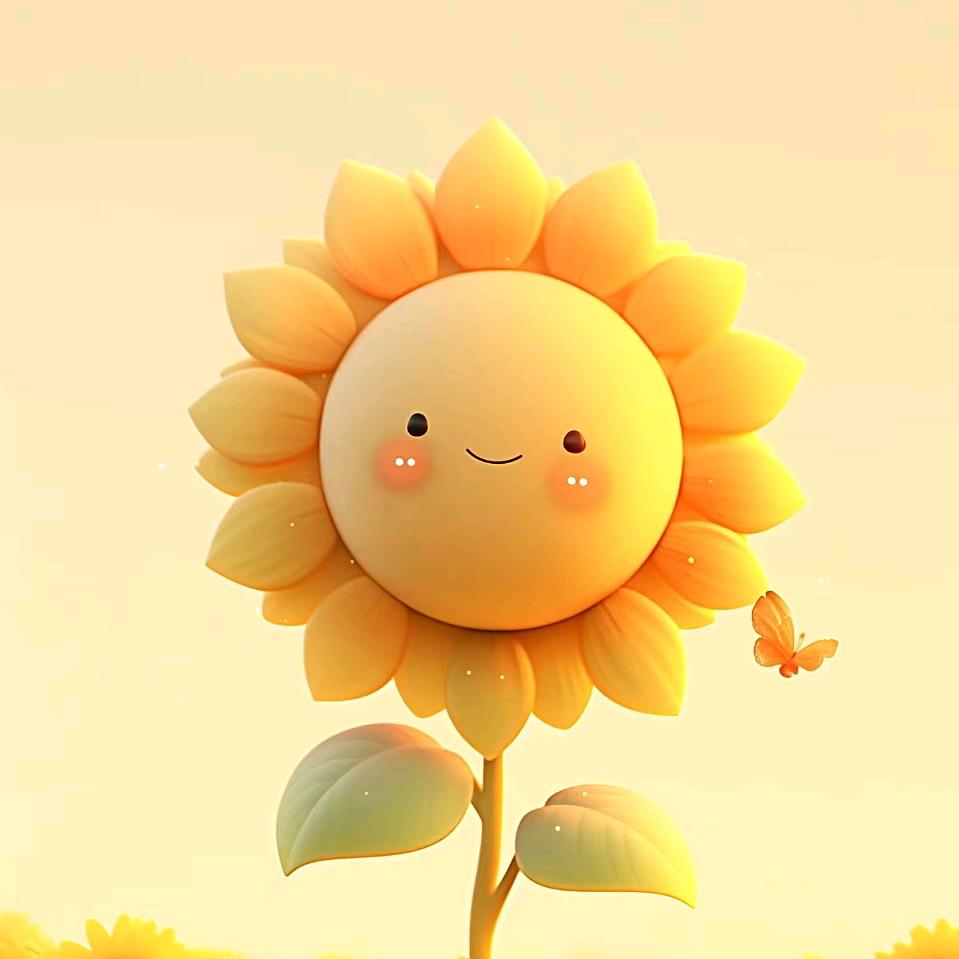 批发果蔬