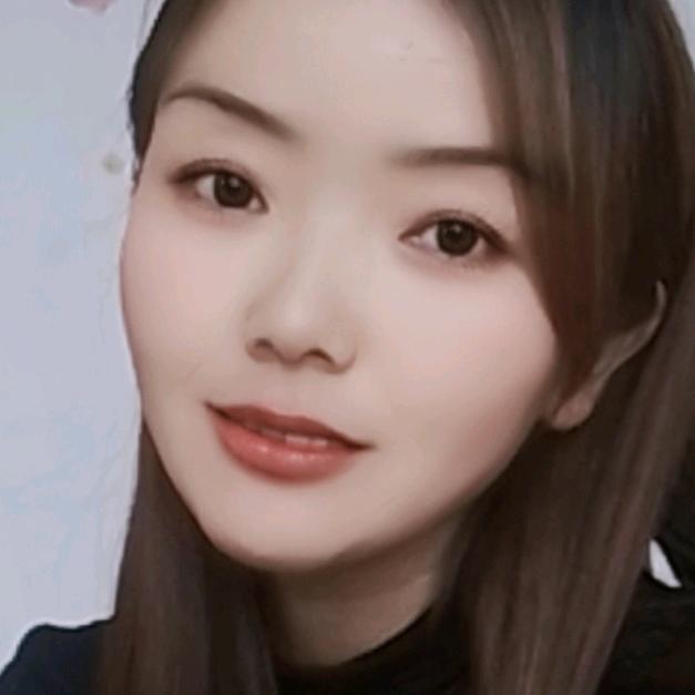 单身妈妈