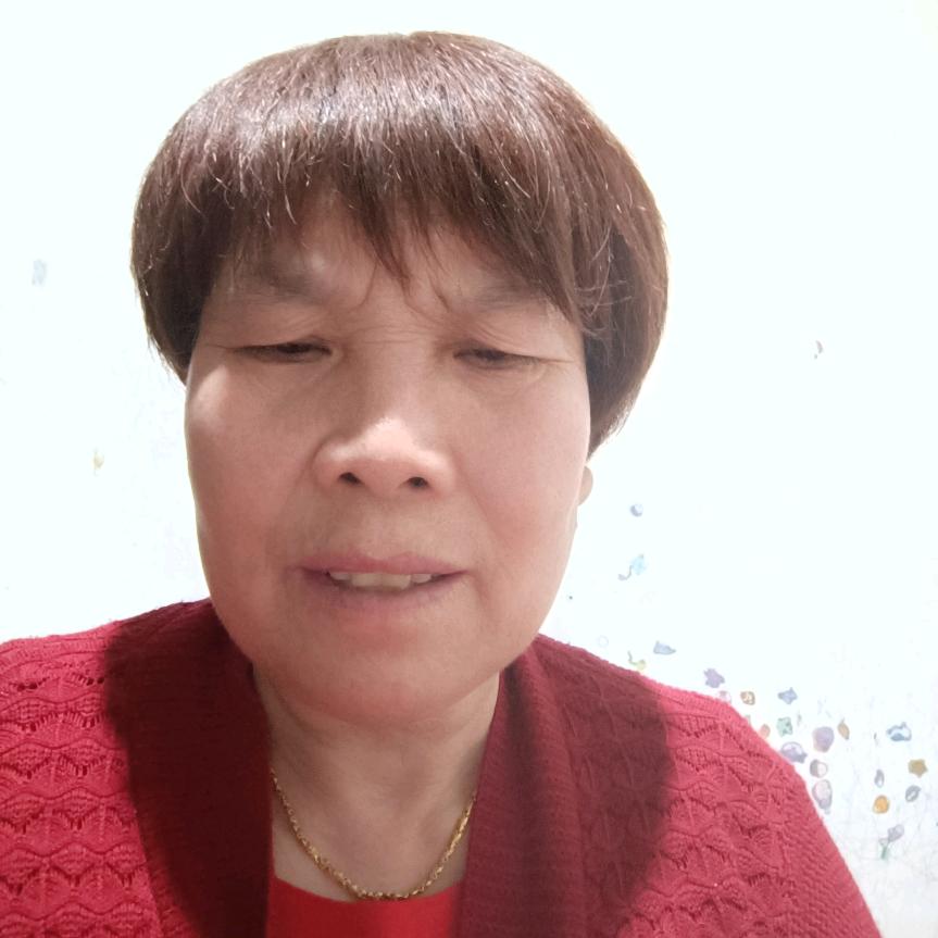 春仙姐