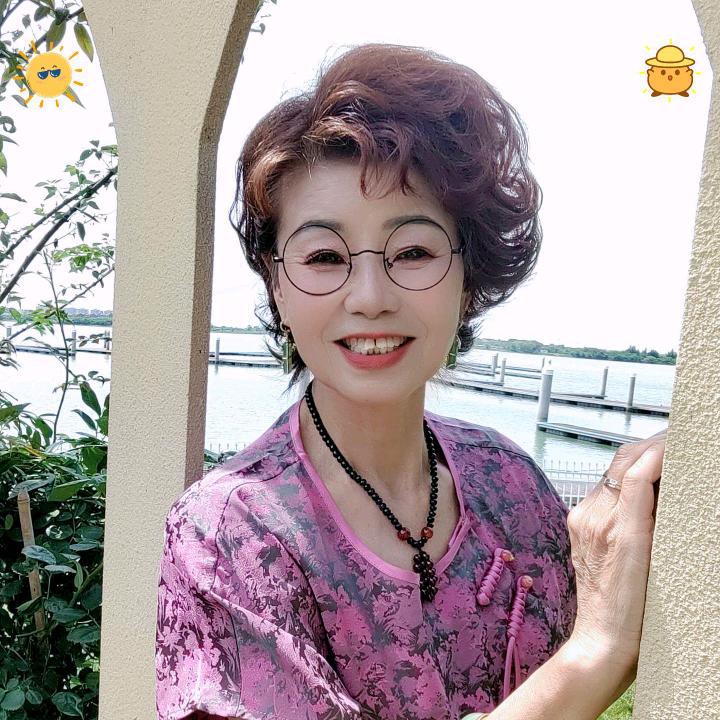 云姐💞