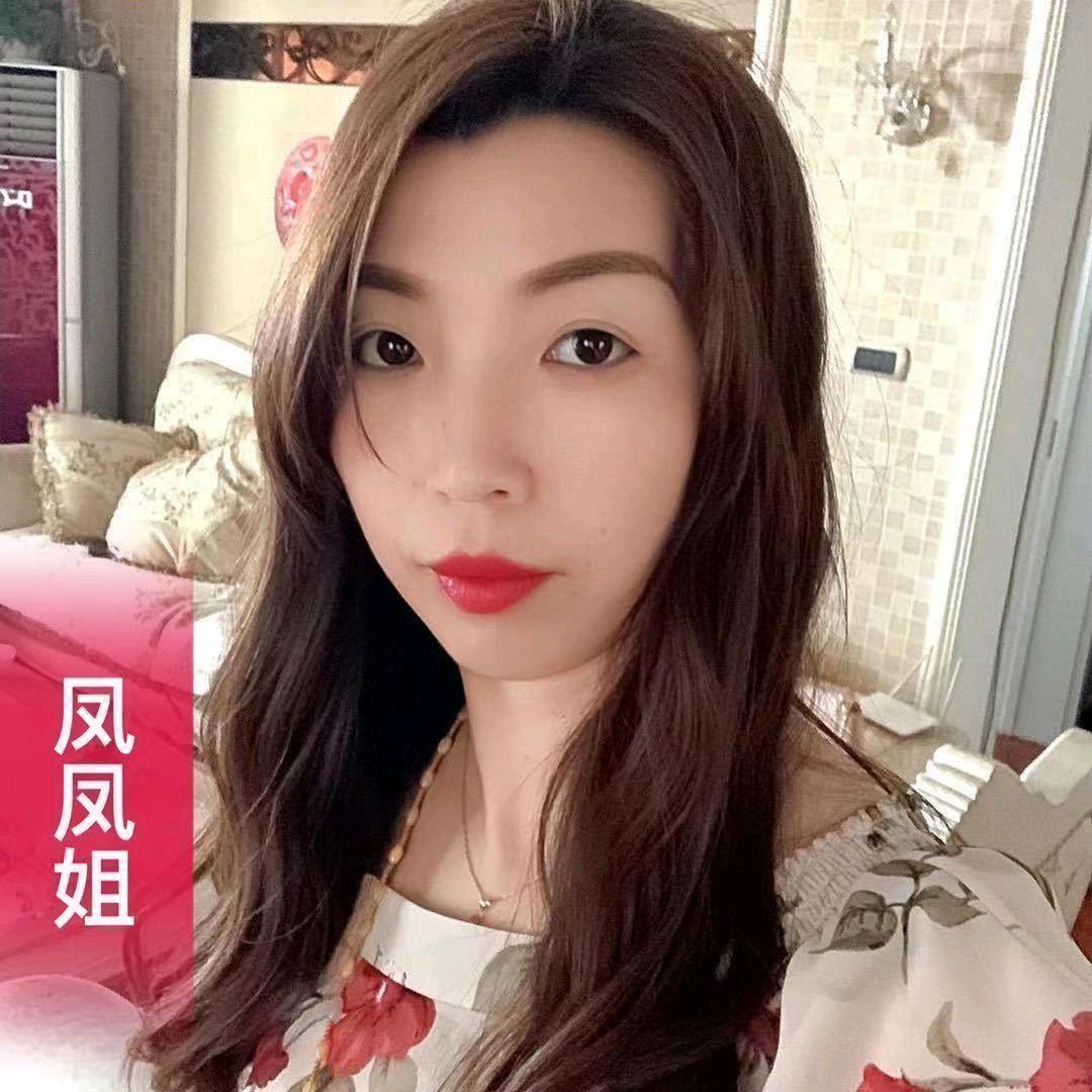 南京金罗兰大号