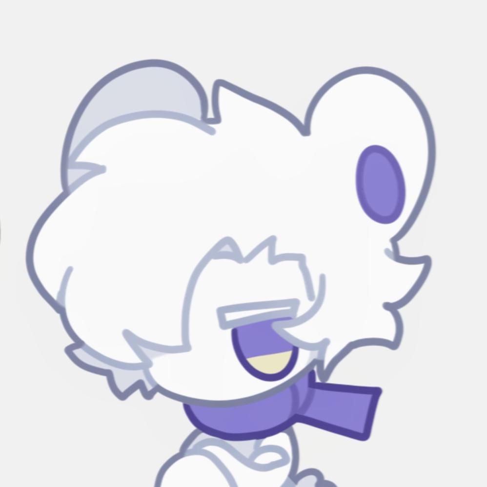 Lknow