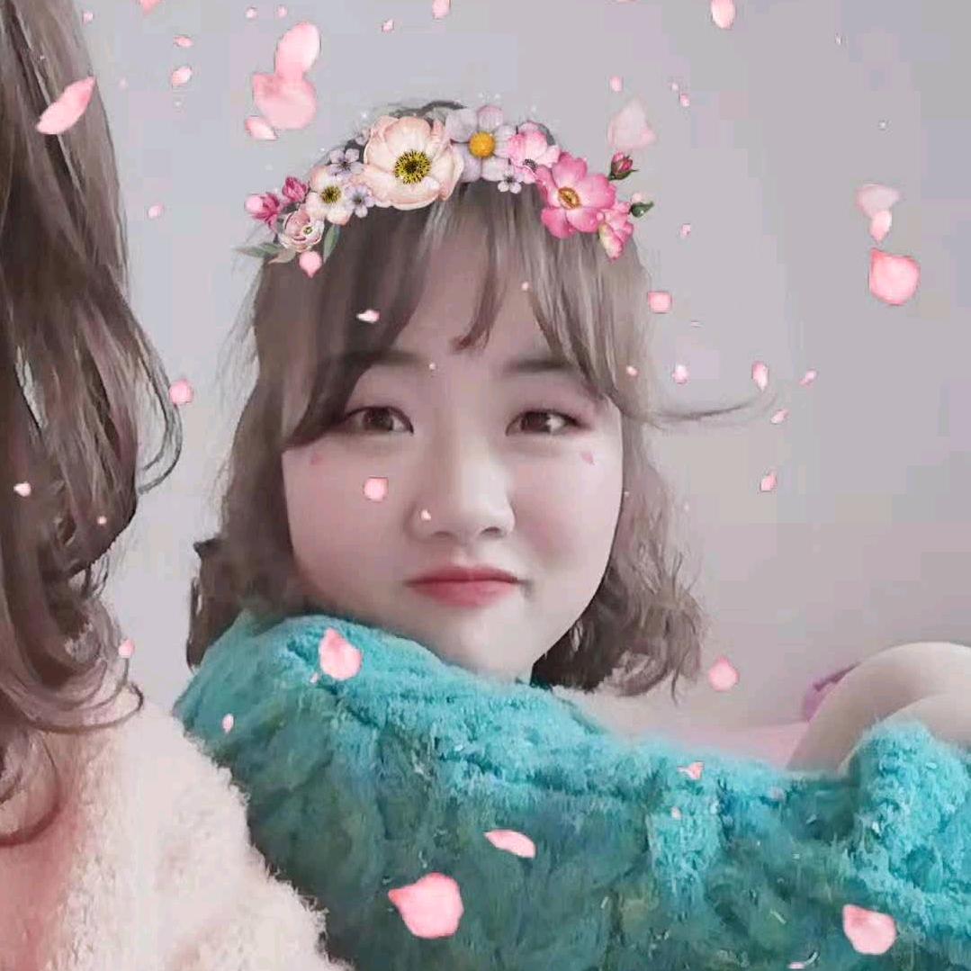 开开心心