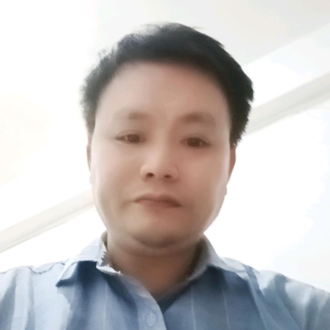 做自己