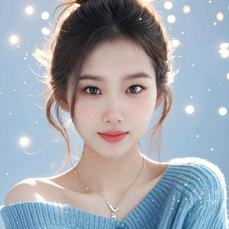 @依依
