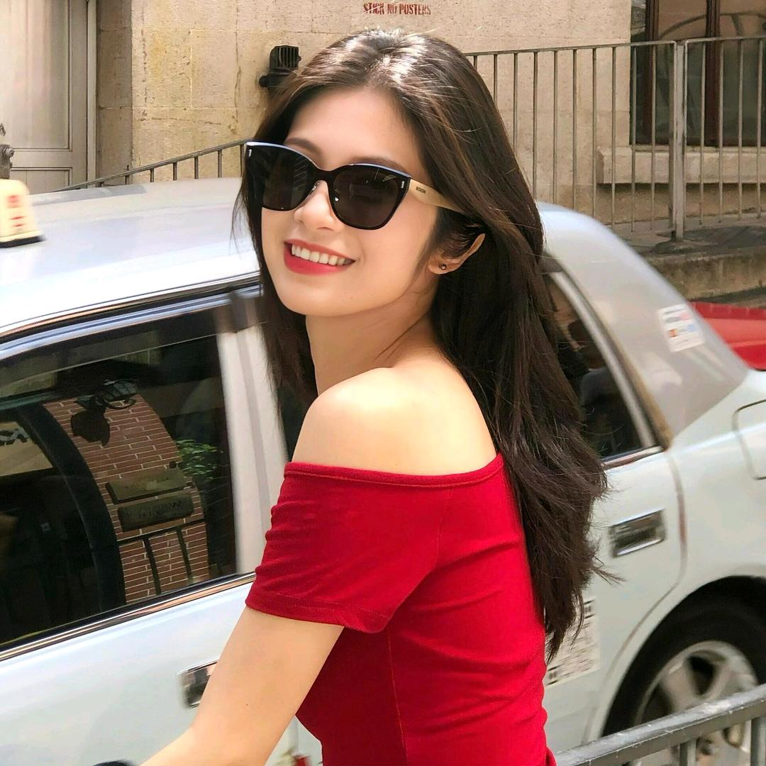 小包子吖