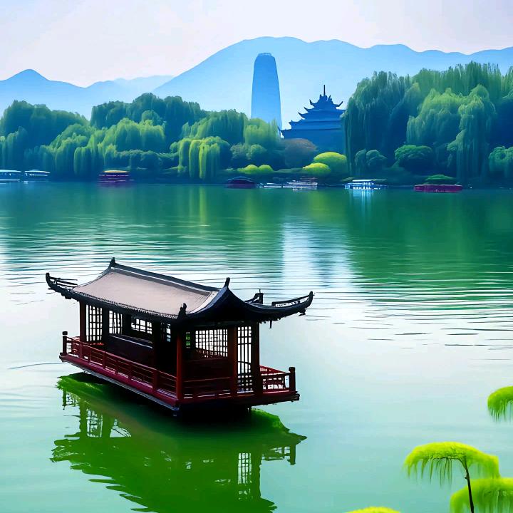 宜梧海