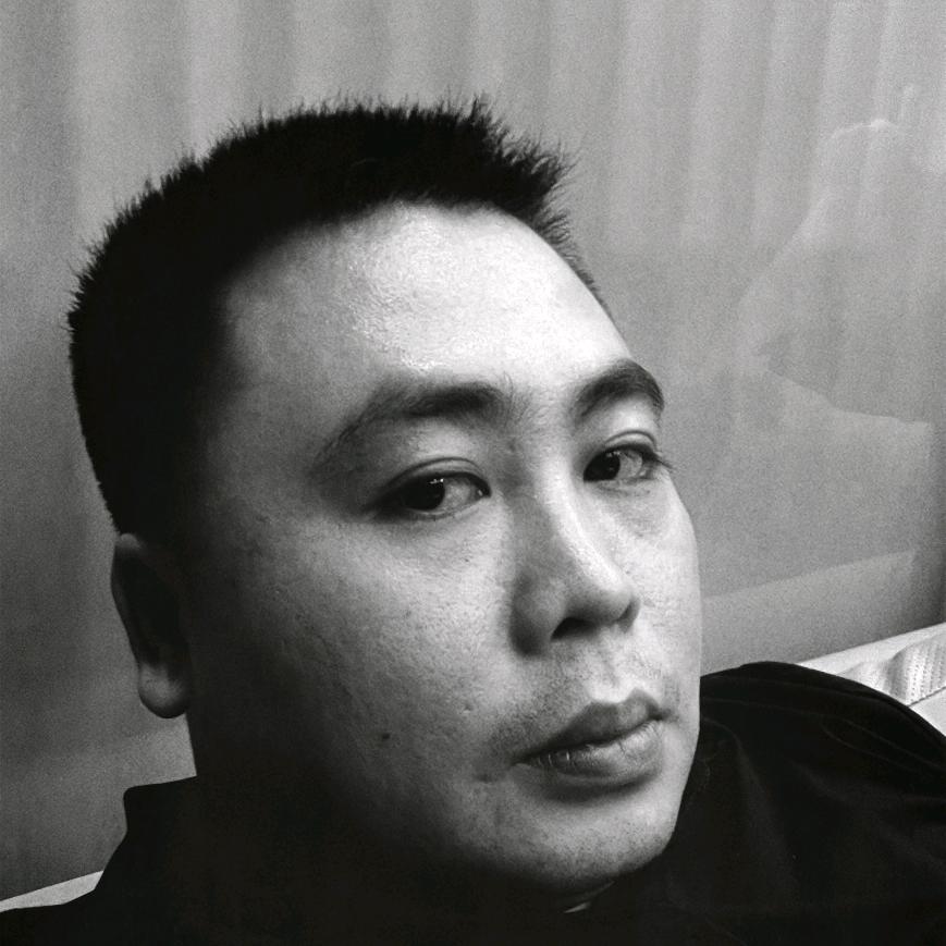 胖子仁｜拆局笔记