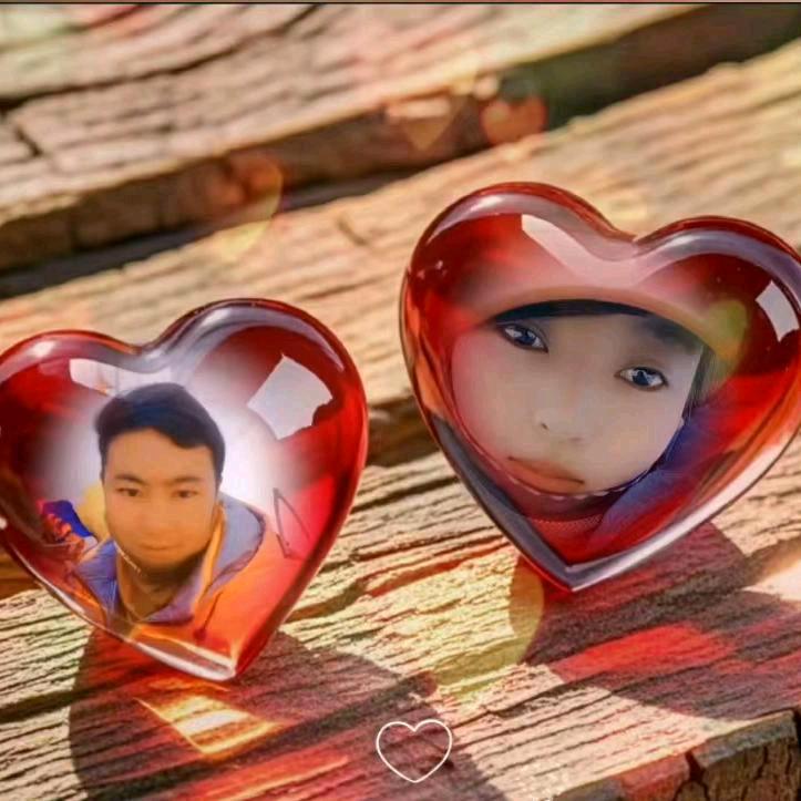 མི་ཚེ།