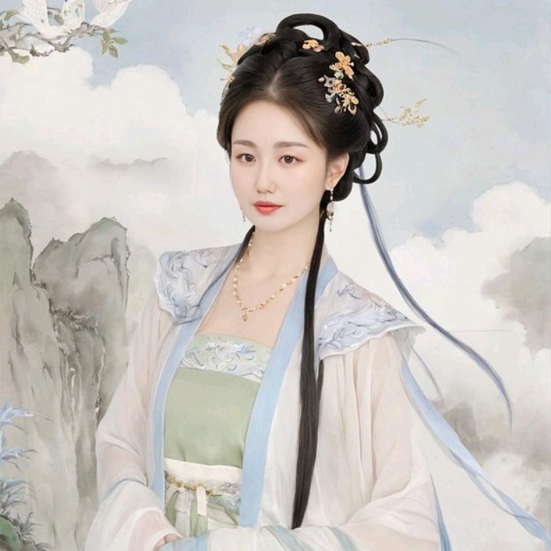 董婷