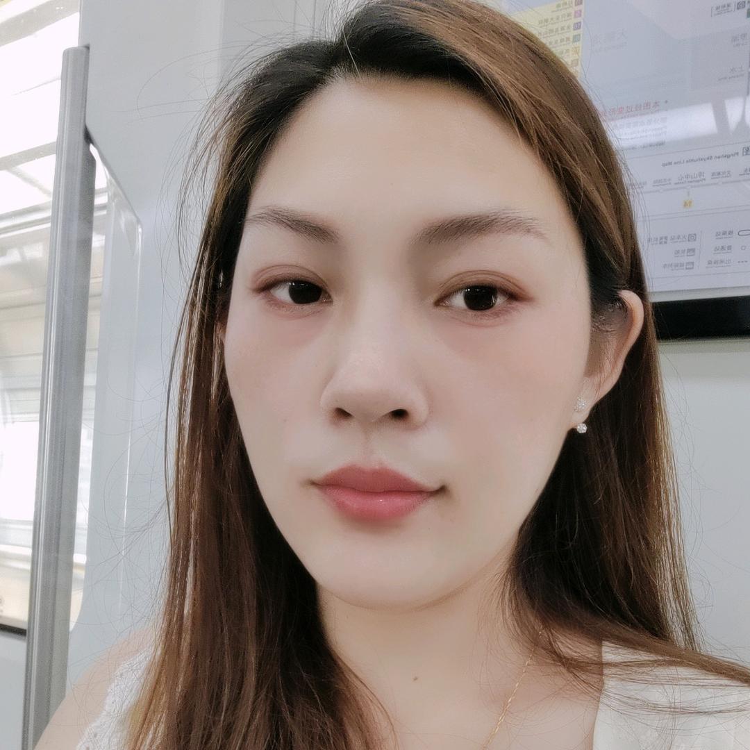 阿琪丫丫