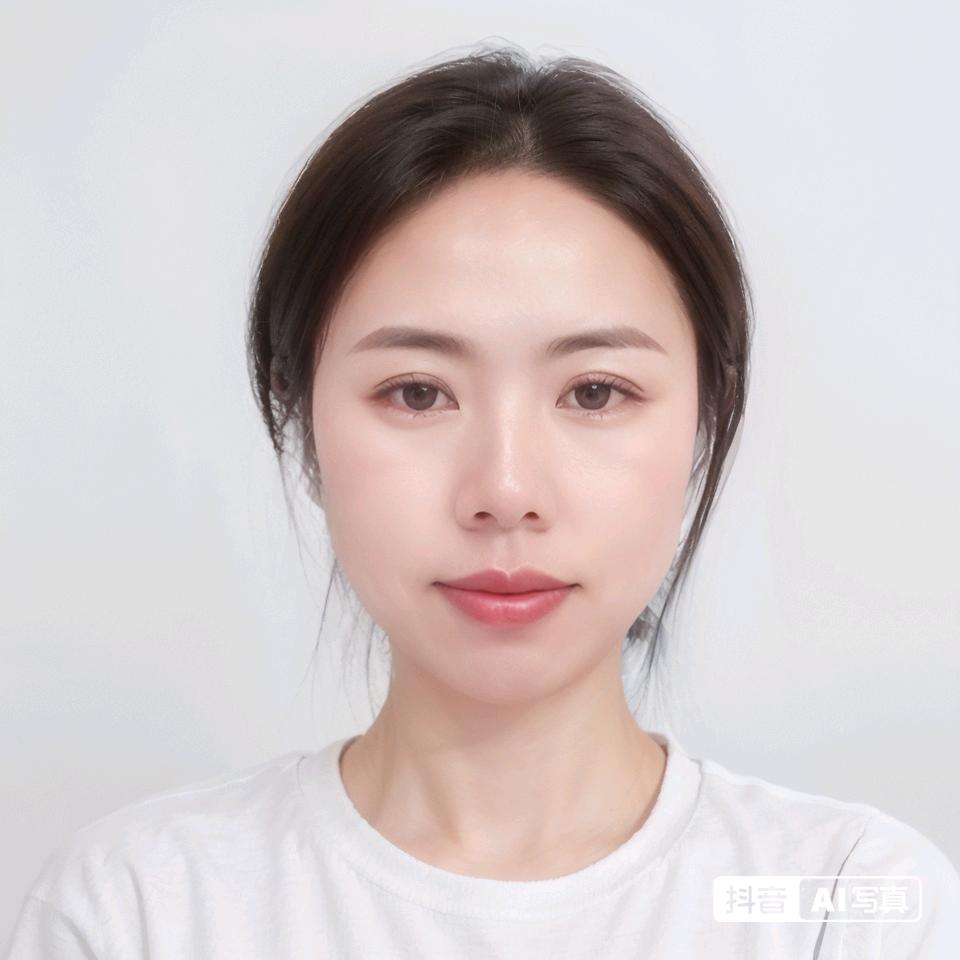 叶罕章