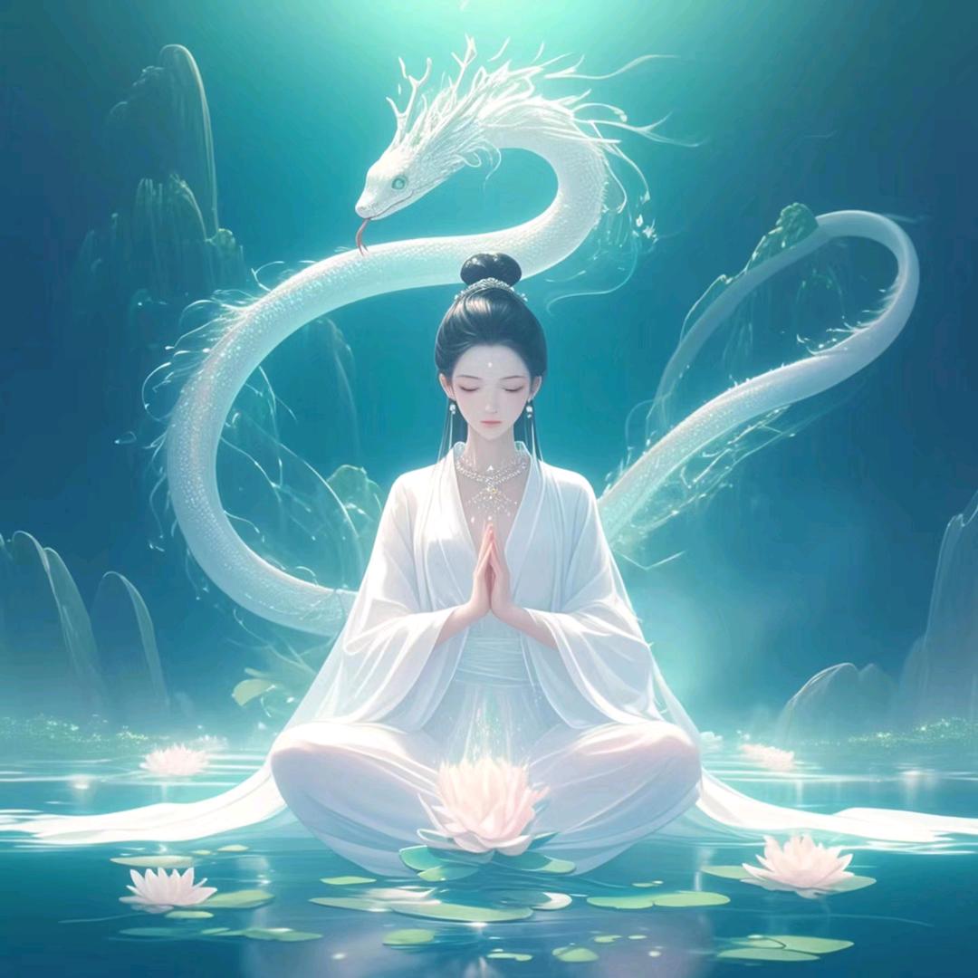 家政 霞姐