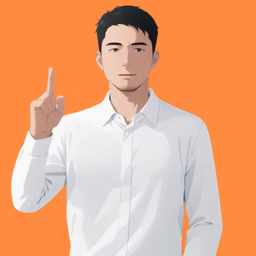 童画师