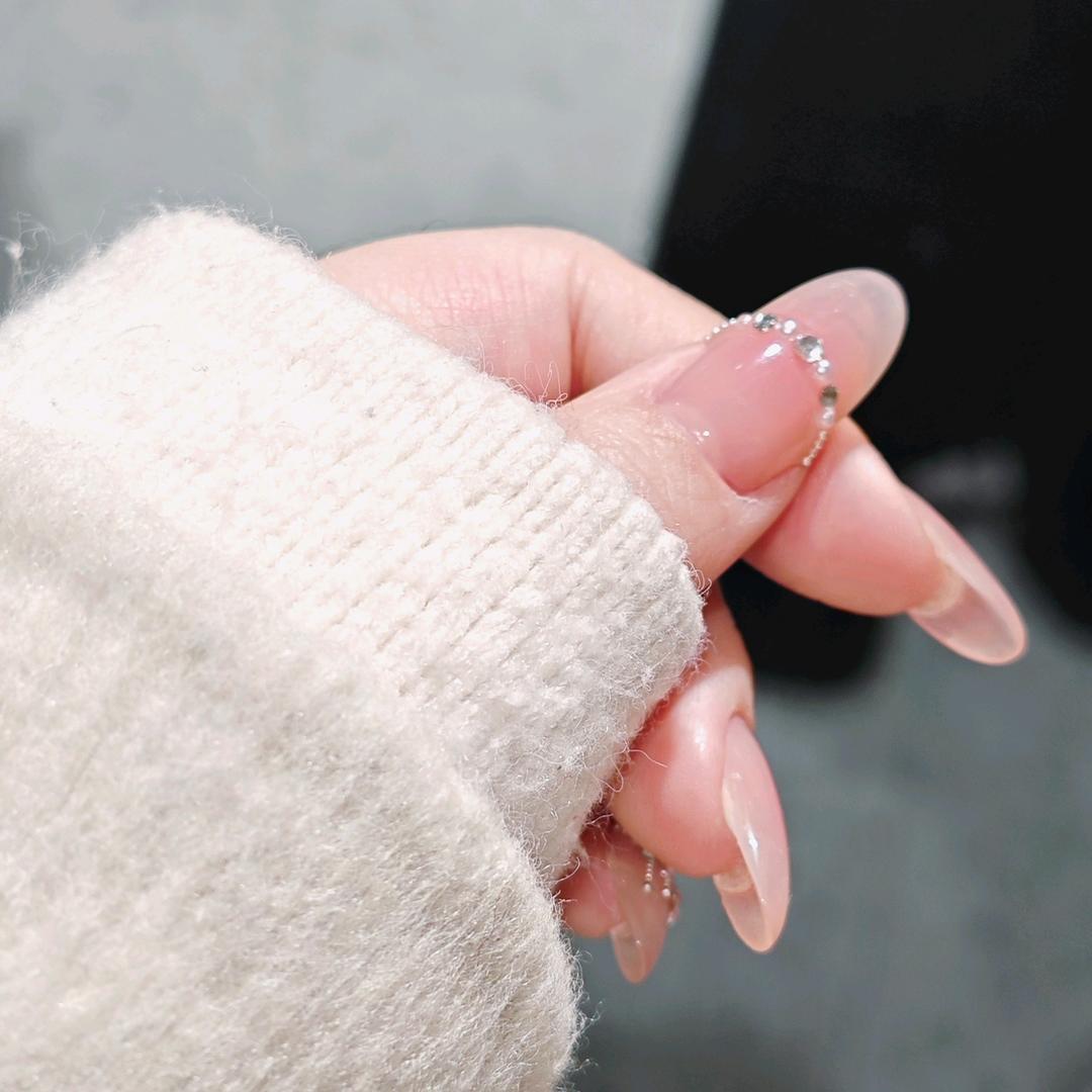 阿飞的小福蝶