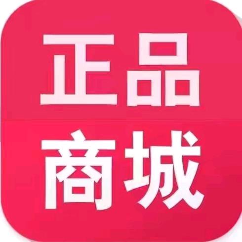 李氏优品汇