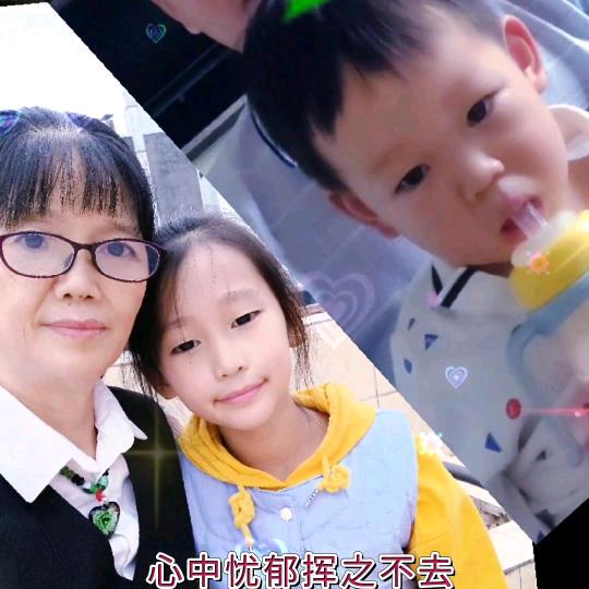 人到世界上来。一辈子就是混一口饭吃。