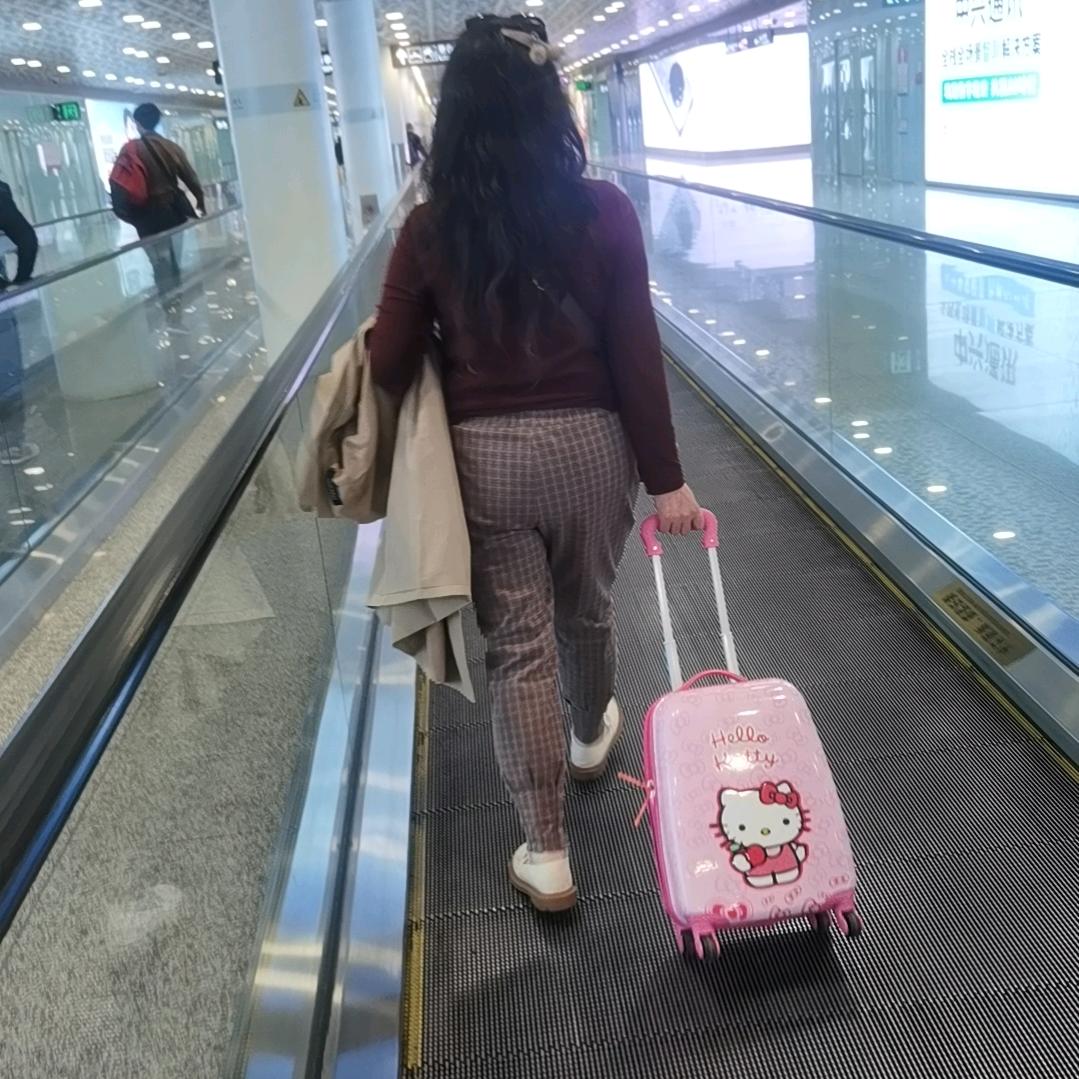 凤凰小卖部