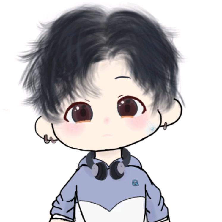 灵小泽