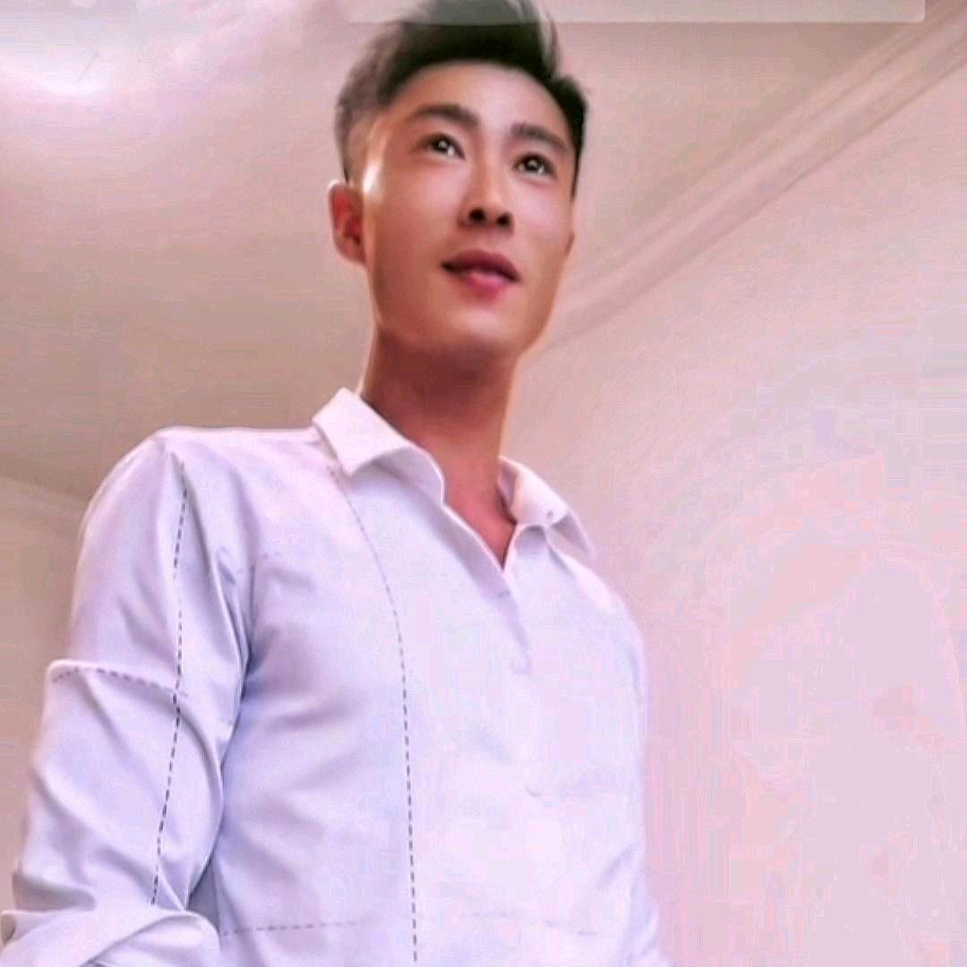 《七安》