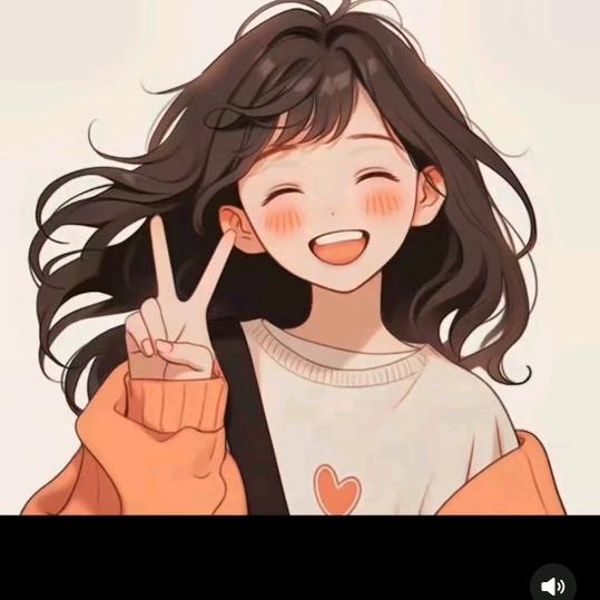 老张的四闺女