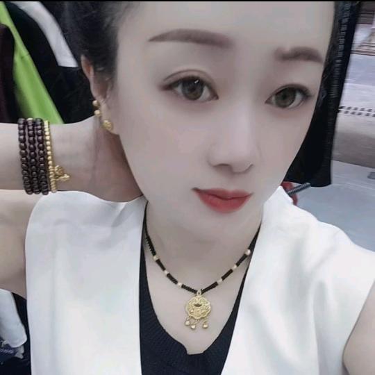 @琳璘美妆