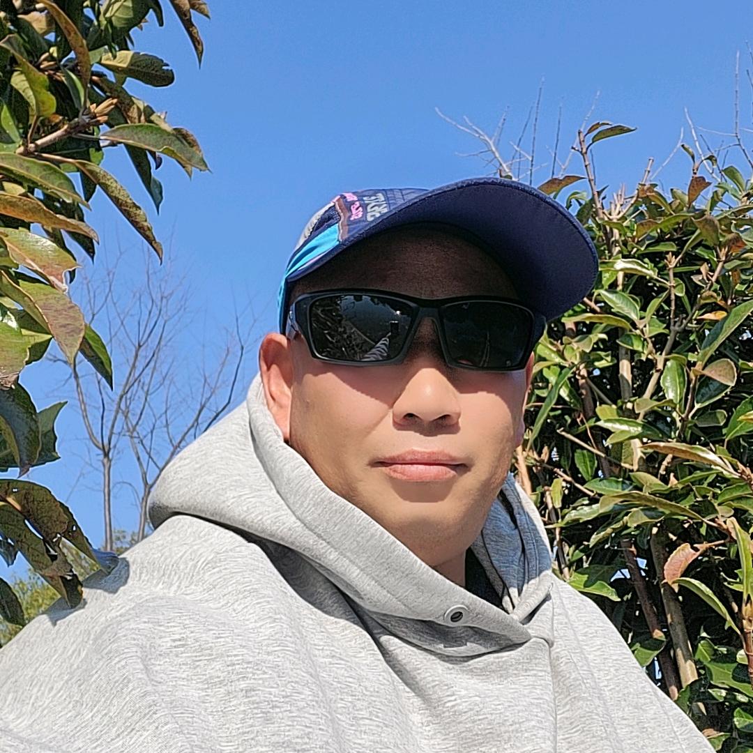 从新来过