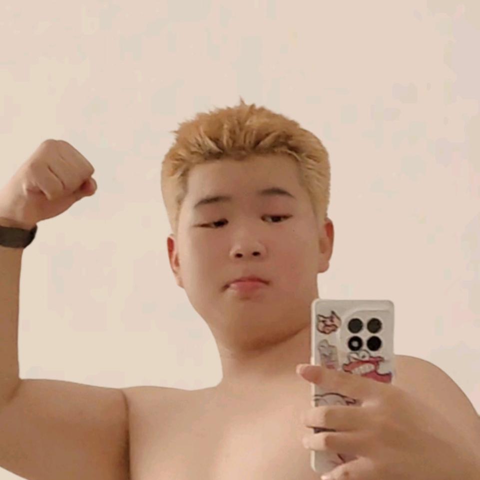 可怜西西