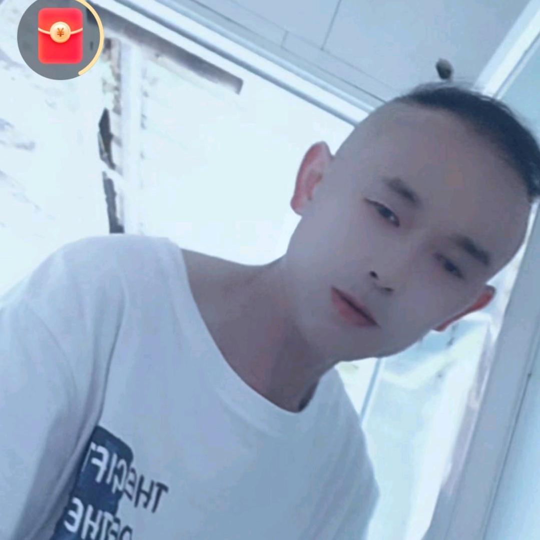 岁月静好(✪▽✪)