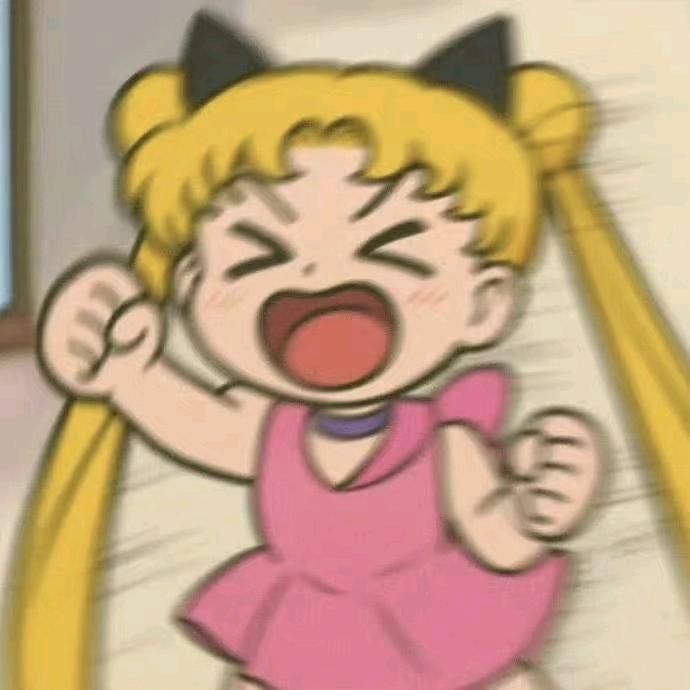 再睡五分钟