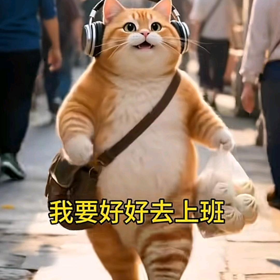 菜菜不吃菜