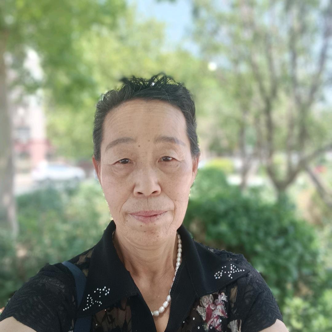 坚持正义