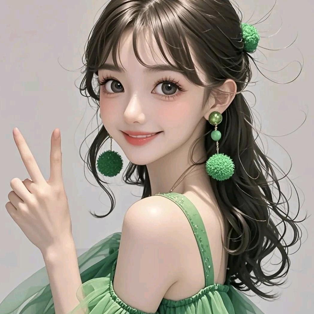 @✿ꦿ遇 见 ້໌ᮩꦿ᭄：过往不念！