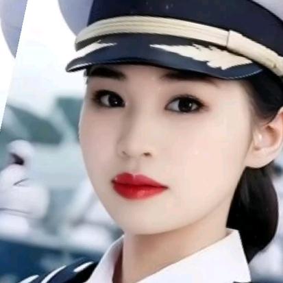 打鼓妹小郭