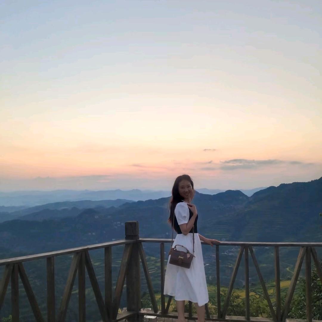 悦 悦
