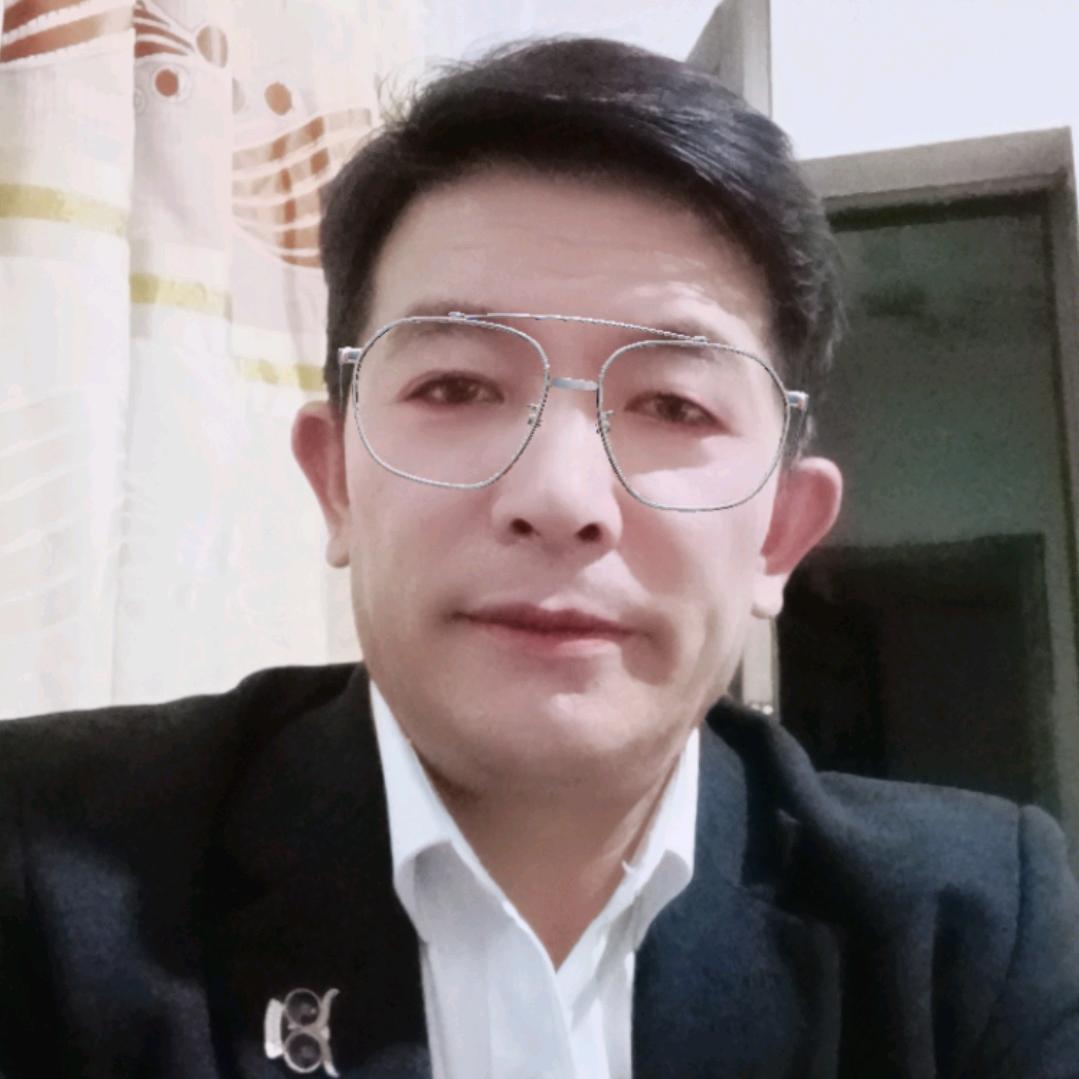 周四哥