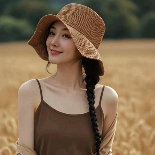 往后余生🌷🌷🌷