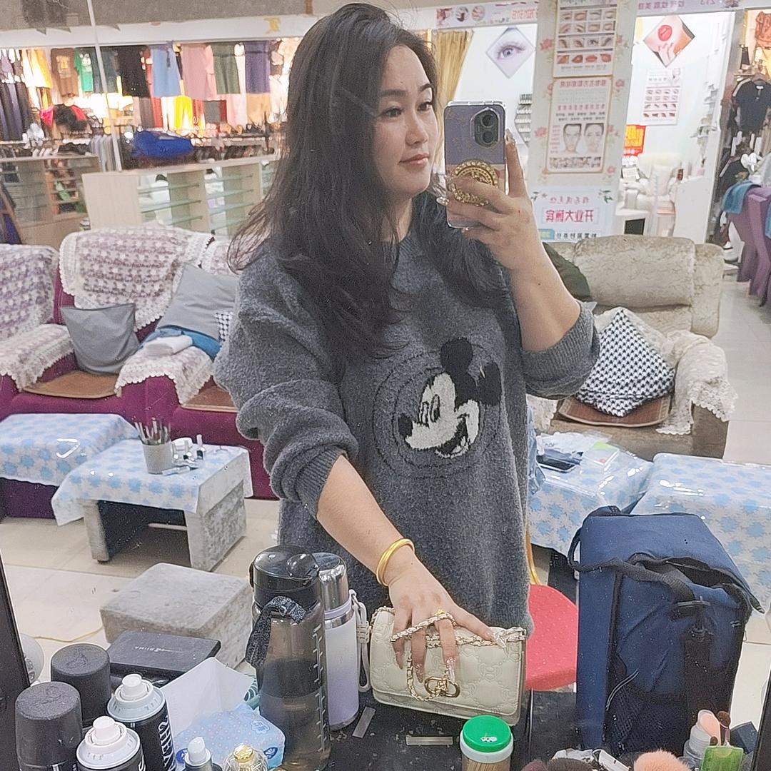仕 兰