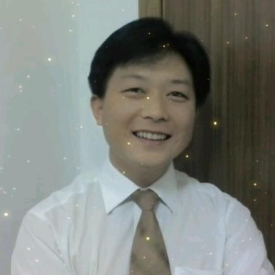 叫我杰哥