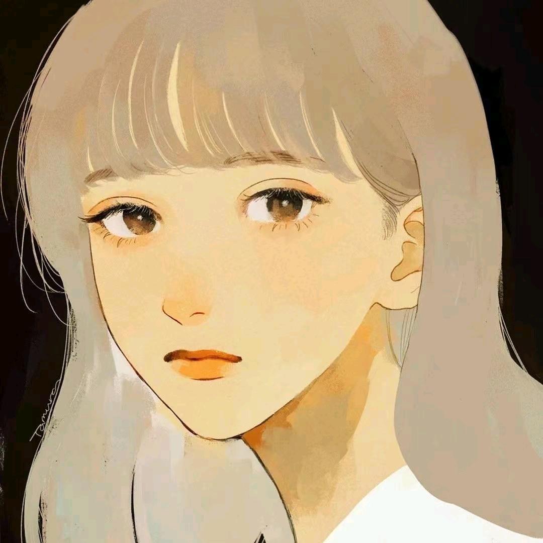星梦电竞互娱