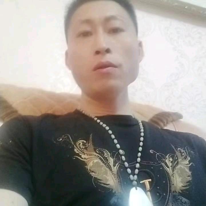 单身龙哥烈火牛肉美食